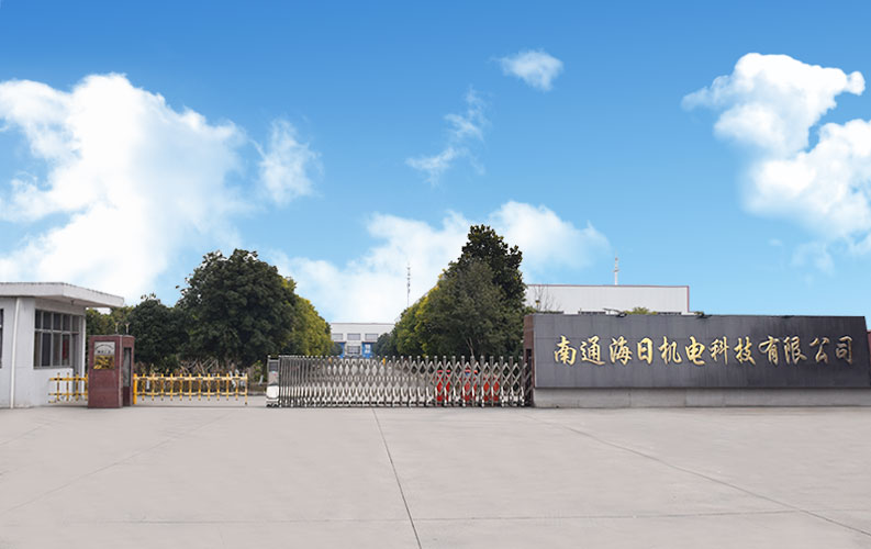 這是描述信息 這是描述信息