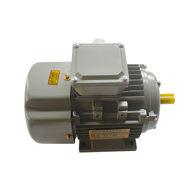 YD7124（B3）